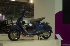 Piaggio